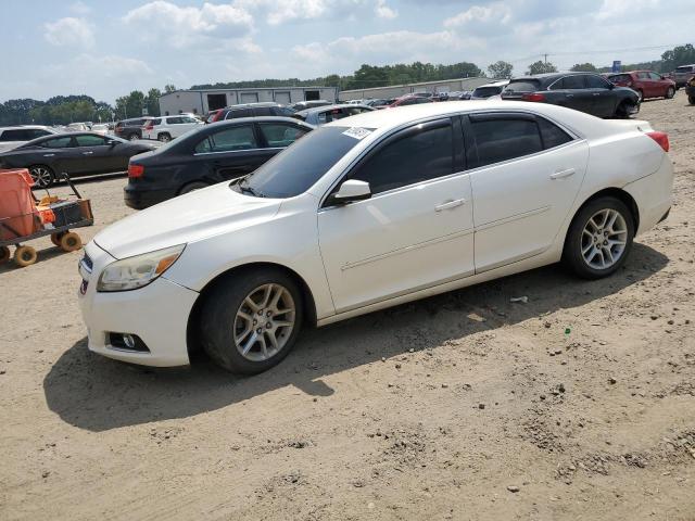 chevrolet malibu 2013 1g11f5sr9df261876