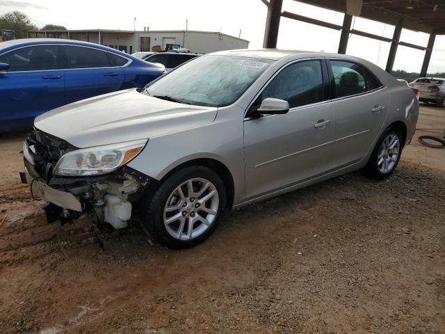 chevrolet malibu 2lt 2013 1g11f5srxdf346323