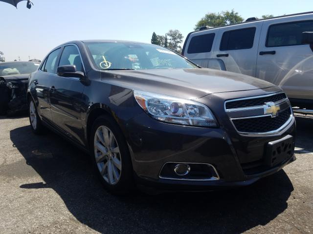 chevrolet  2013 1g11g5sx0df181698