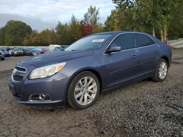 chevrolet malibu 3lt 2013 1g11g5sx0df208477