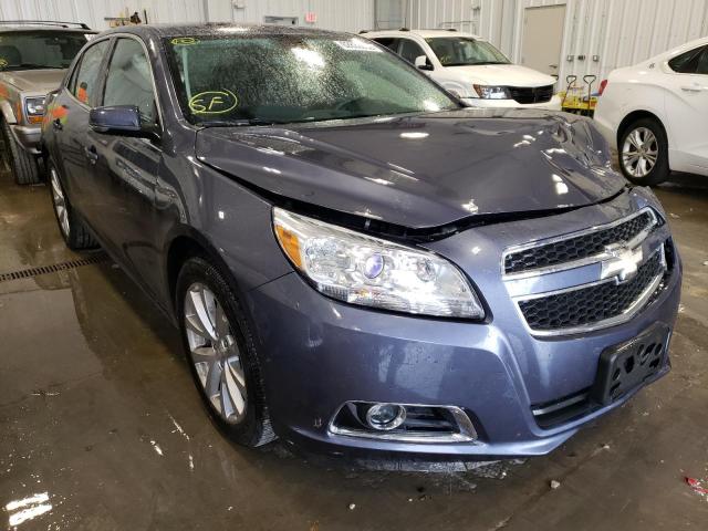 chevrolet malibu 3lt 2013 1g11g5sx0df215946