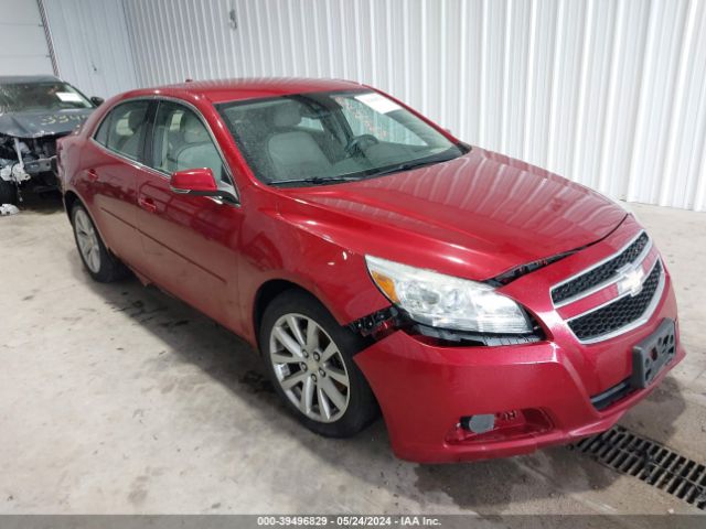 chevrolet malibu 2013 1g11g5sx0df216515