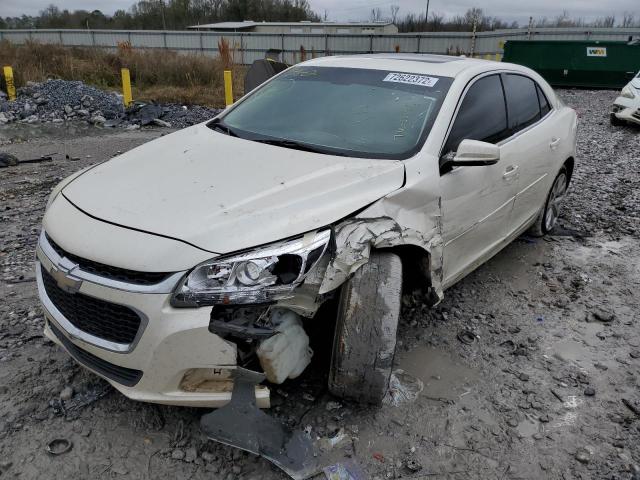 chevrolet malibu 3lt 2014 1g11g5sx0ef160786