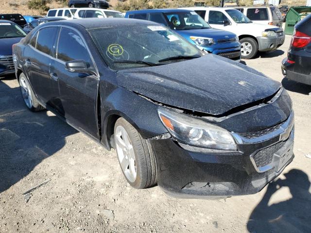 chevrolet malibu ltz 2015 1g11g5sx0ff138126