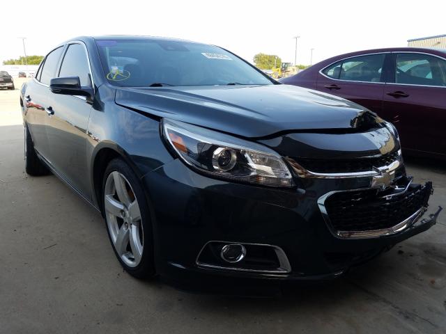 chevrolet malibu ltz 2015 1g11g5sx0ff222012