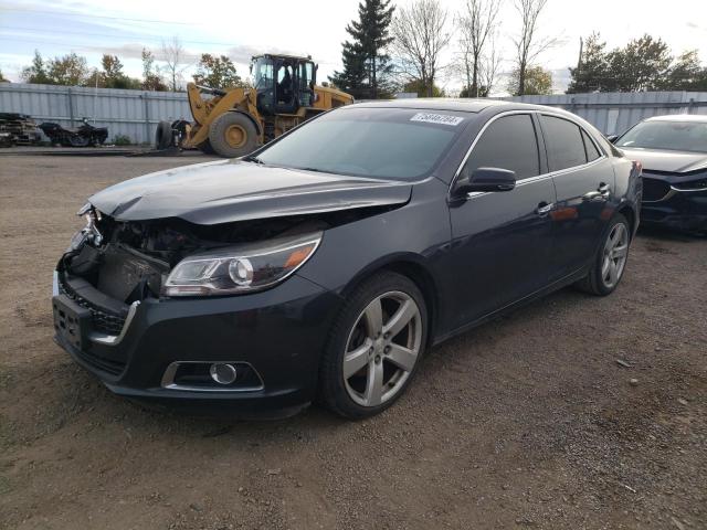 chevrolet malibu ltz 2015 1g11g5sx0ff259383