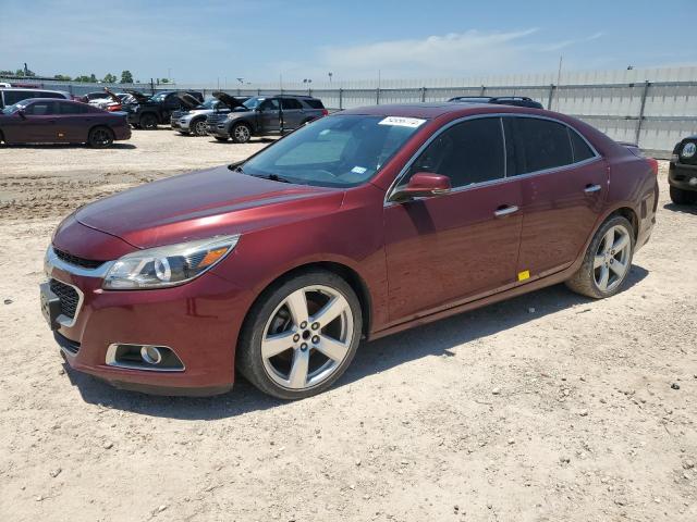 chevrolet malibu 2015 1g11g5sx0ff307173