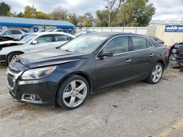 chevrolet malibu ltz 2015 1g11g5sx1ff111517