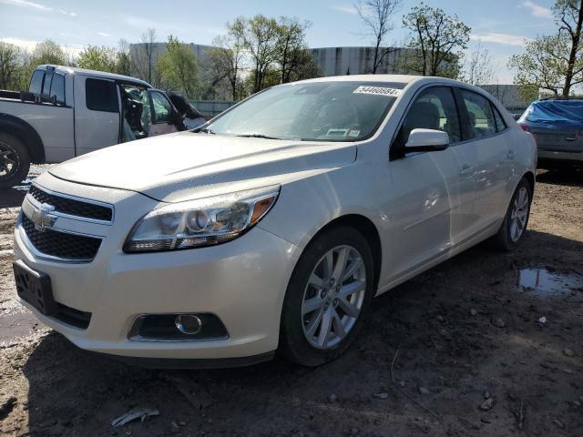 chevrolet malibu 2013 1g11g5sx2df199846