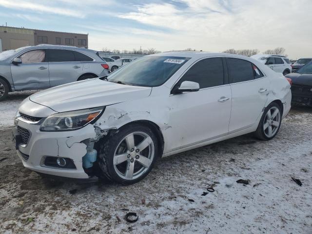 chevrolet malibu 2015 1g11g5sx2ff150214