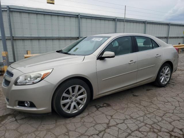 chevrolet malibu 3lt 2013 1g11g5sx3df180982