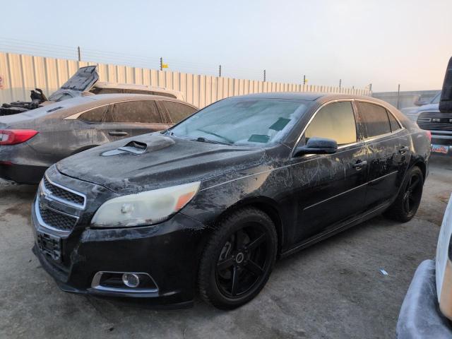 chevrolet malibu 3lt 2013 1g11g5sx3df341721