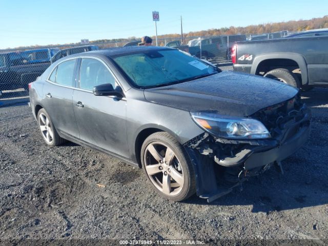 chevrolet malibu 2015 1g11g5sx3ff175347