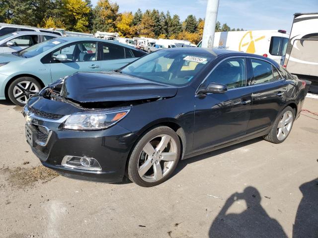 chevrolet malibu ltz 2015 1g11g5sx3ff193735