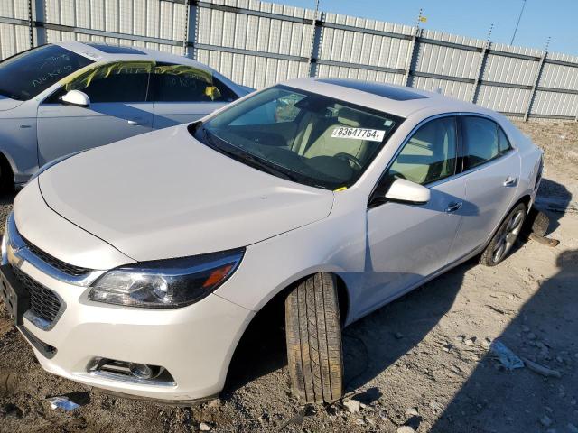 chevrolet malibu ltz 2015 1g11g5sx3ff329801