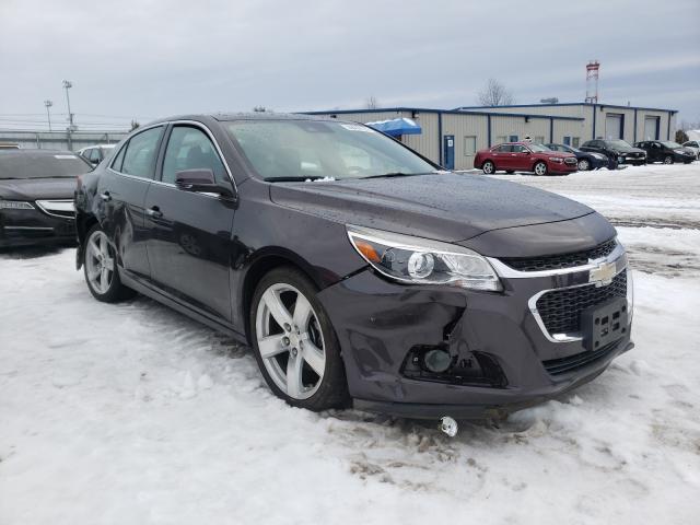 chevrolet malibu ltz 2015 1g11g5sx3ff333203