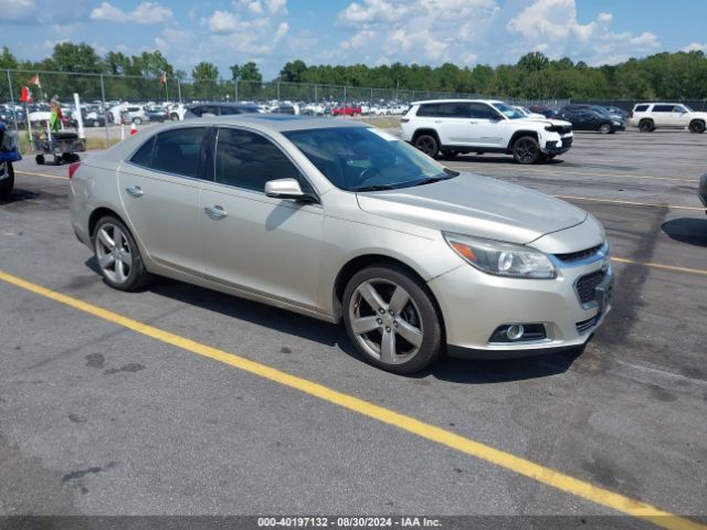 chevrolet malibu 2015 1g11g5sx4ff100849