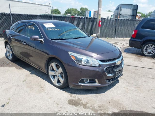 chevrolet malibu 2015 1g11g5sx4ff267339