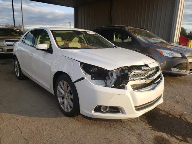 chevrolet malibu 3lt 2013 1g11g5sx5df206899