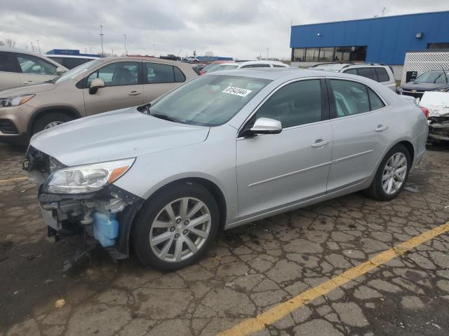 chevrolet malibu 3lt 2014 1g11g5sx5ef147113