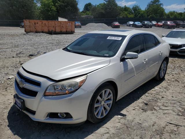 chevrolet malibu 2013 1g11g5sx6df191703