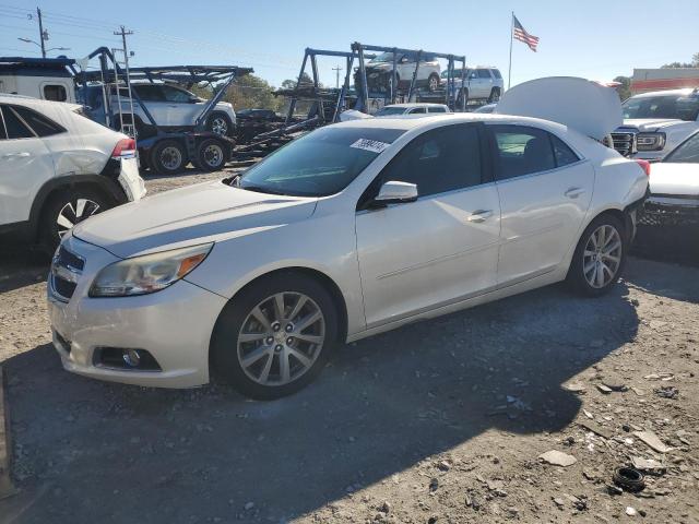 chevrolet malibu 3lt 2013 1g11g5sx6df222111