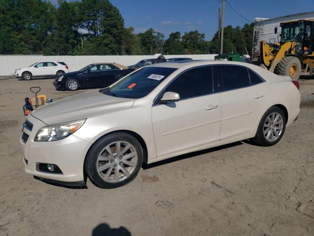 chevrolet malibu 3lt 2013 1g11g5sx6df283541