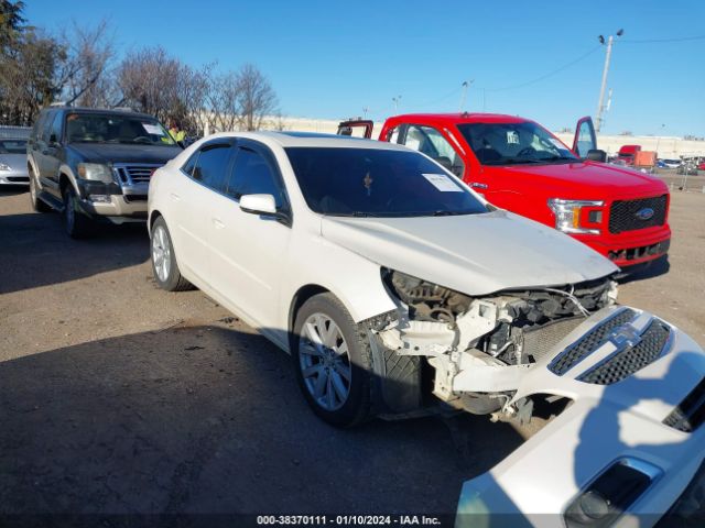 chevrolet malibu 2013 1g11g5sx6df338473