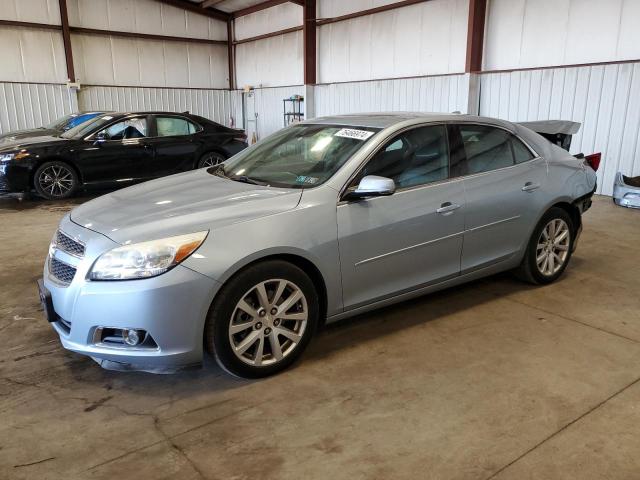 chevrolet malibu 3lt 2013 1g11g5sx6du148071