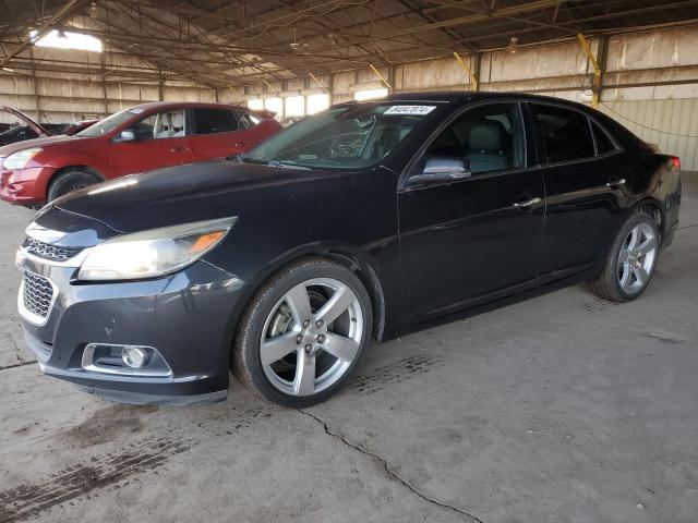 chevrolet malibu ltz 2015 1g11g5sx6ff274020