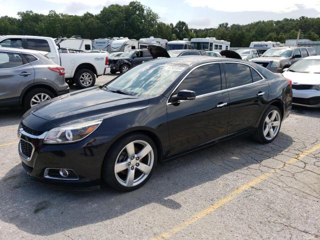 chevrolet malibu ltz 2015 1g11g5sx6ff332126