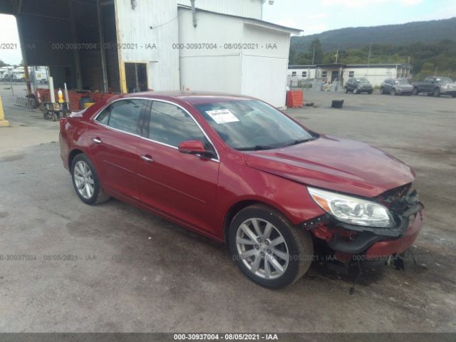 chevrolet malibu 2013 1g11g5sx7df219833