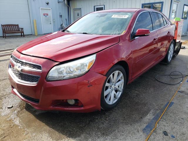 chevrolet malibu 3lt 2013 1g11g5sx7du121249