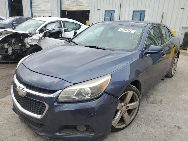 chevrolet malibu ltz 2015 1g11g5sx7ff160351