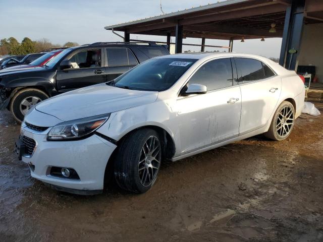 chevrolet malibu 2015 1g11g5sx7ff262362