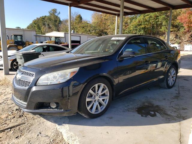 chevrolet malibu 2013 1g11g5sx8df172537