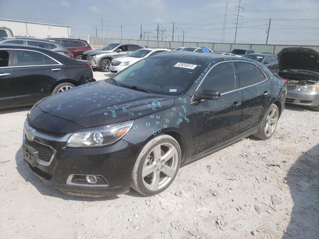 chevrolet malibu 2015 1g11g5sx8ff196128