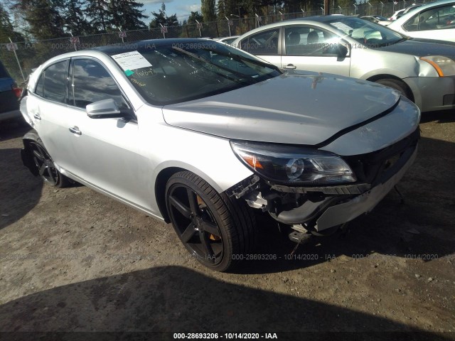 chevrolet malibu 2015 1g11g5sx8ff297797