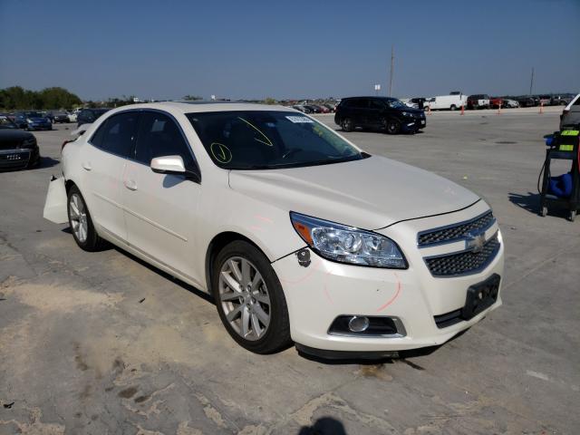 chevrolet malibu 3lt 2013 1g11g5sx9df169727