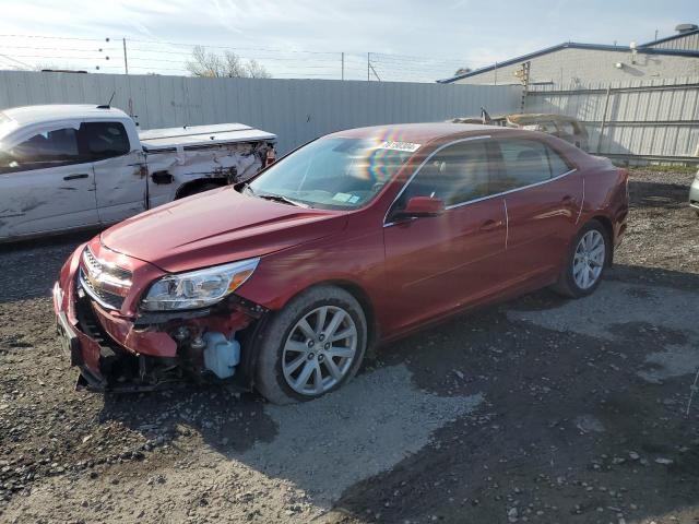 chevrolet malibu 3lt 2013 1g11g5sx9df325037