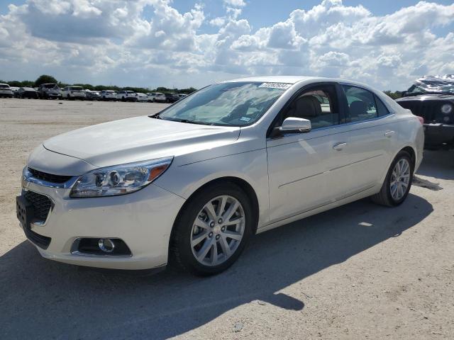 chevrolet malibu 3lt 2014 1g11g5sx9ef112042