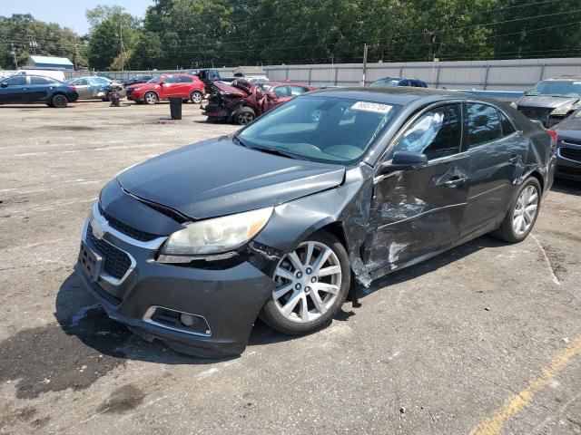 chevrolet malibu 3lt 2014 1g11g5sx9ef135823