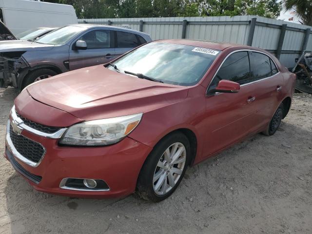 chevrolet malibu 2014 1g11g5sx9ef171611