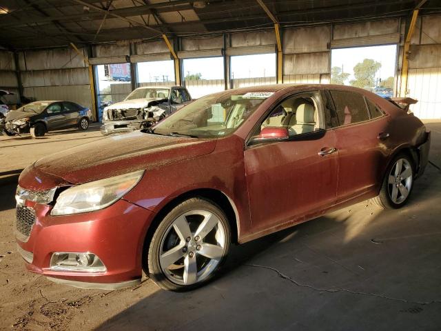 chevrolet malibu ltz 2015 1g11g5sx9ff139209