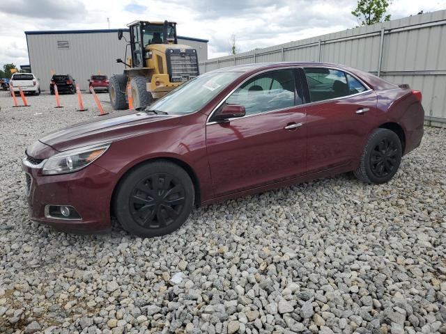 chevrolet malibu ltz 2015 1g11g5sx9ff307284