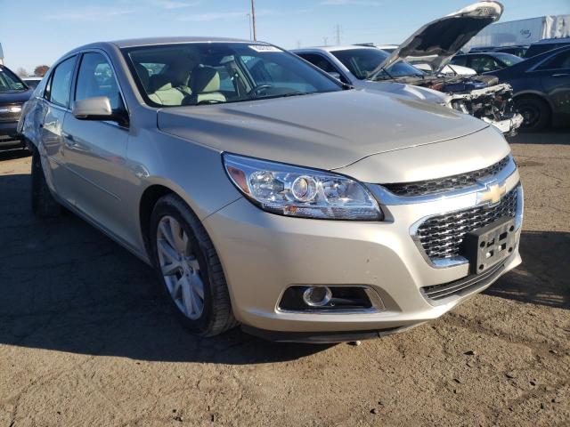 chevrolet malibu 3lt 2014 1g11g5sxxef170645