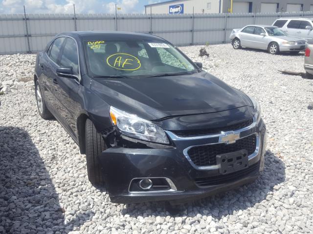 chevrolet malibu 3lt 2014 1g11g5sxxef192516