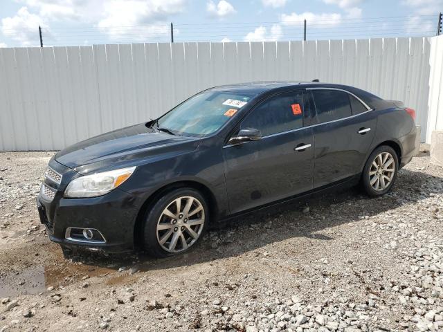 chevrolet malibu ltz 2013 1g11h5sa0df146460