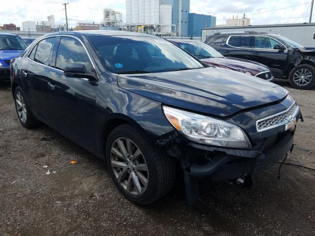 chevrolet malibu ltz 2013 1g11h5sa0df249572