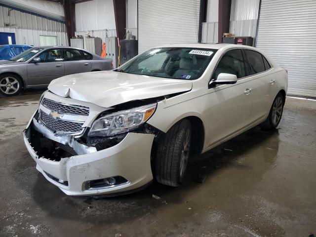 chevrolet malibu 2013 1g11h5sa1df127187